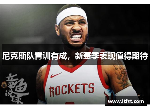 尼克斯队青训有成，新赛季表现值得期待