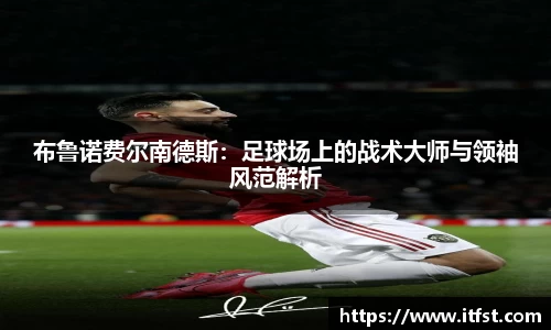欧博abg官网