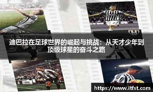 欧博abg官网(Allbet)会员登录入口