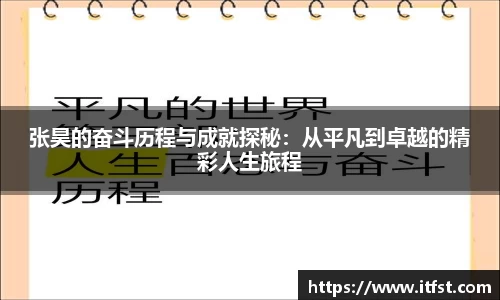 欧博abg