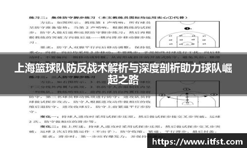V体育