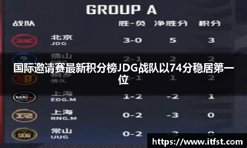 VSport体育